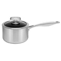 NURA Saucepan with Lid