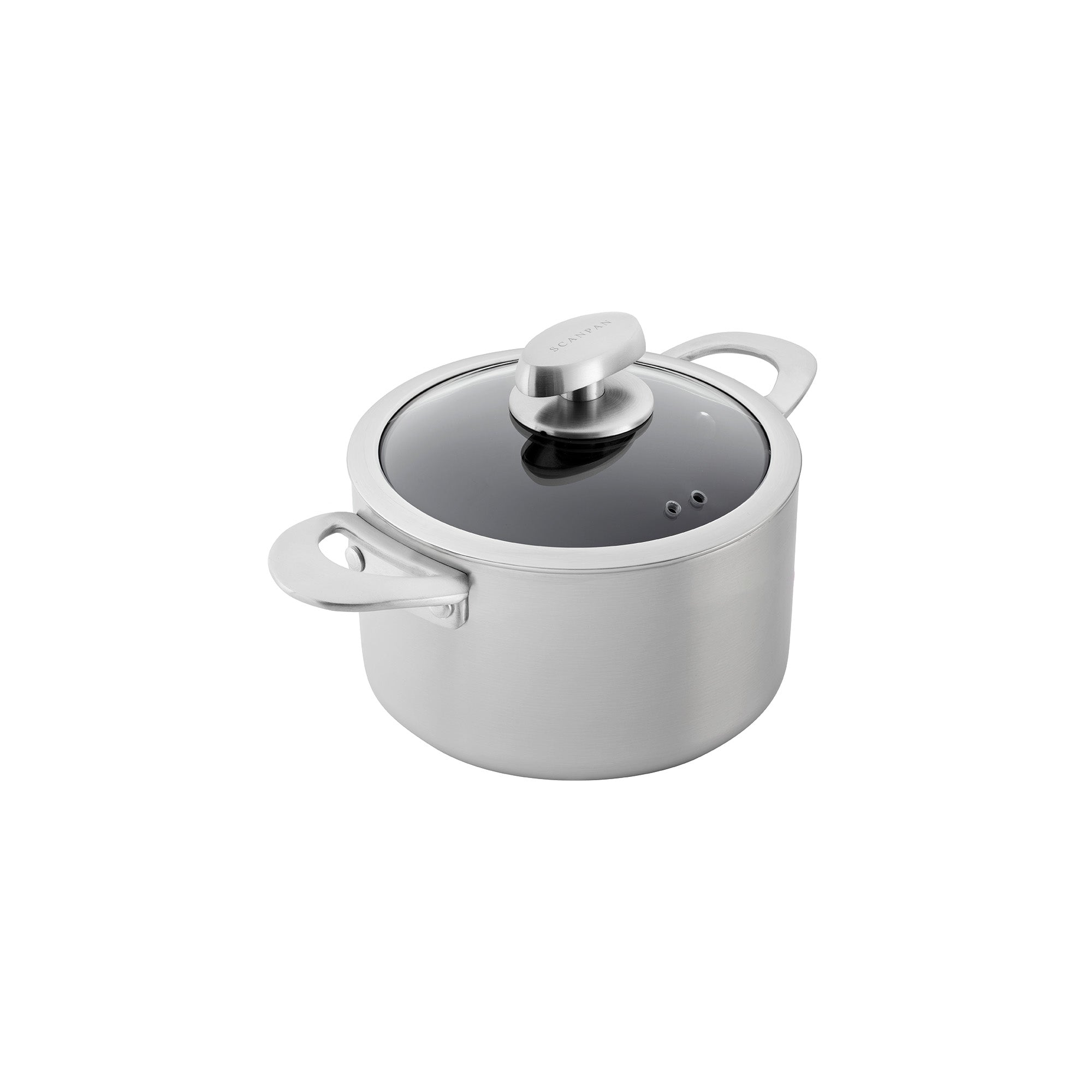 NURA Dutch Oven with Lid