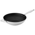 NURA Wok