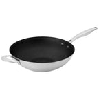 NURA Wok