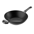 Classic Wok
