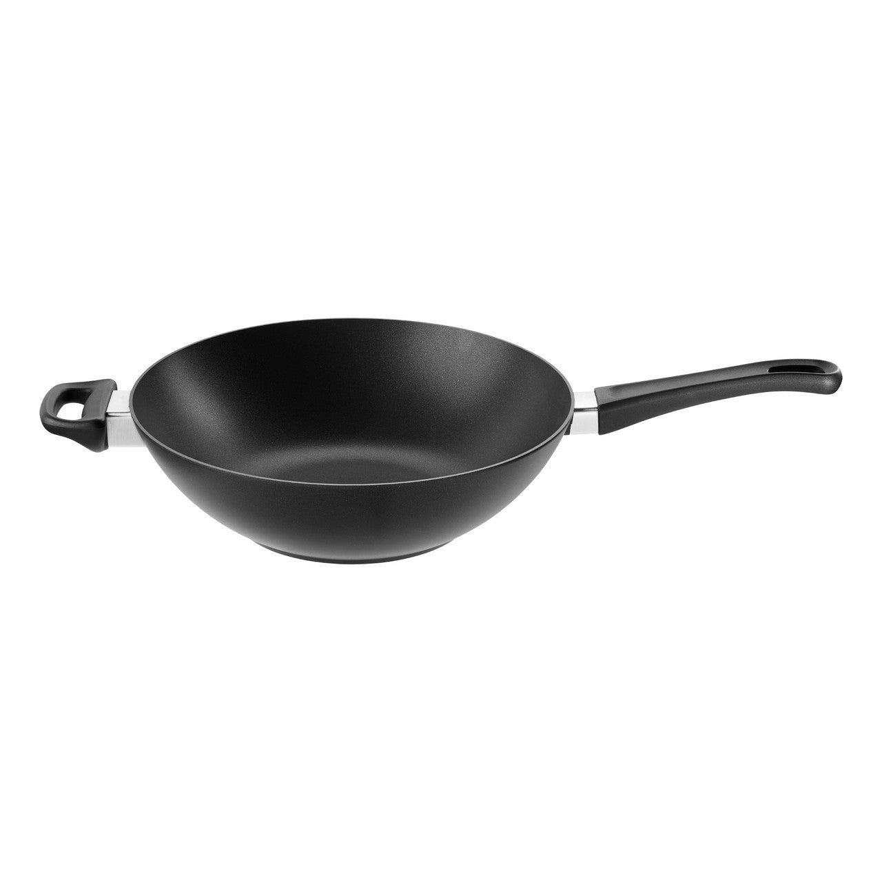 Classic Wok