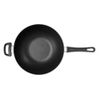Classic Wok