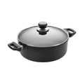 Classic Low Dutch Oven