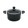 Classic 24cm/4.8L Dutch Oven