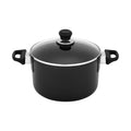 Classic 26cm/6.5L Dutch Oven