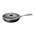 PRO IQ Sauté Pan