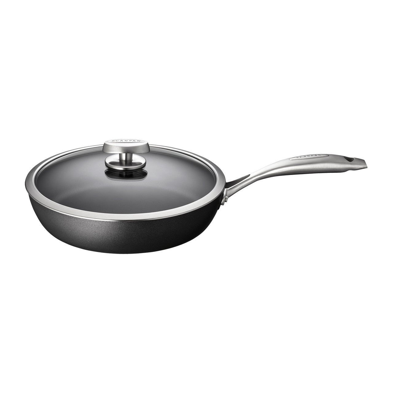 PRO IQ Sauté Pan