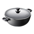 Classic 32cm/7.5L Stew Pot