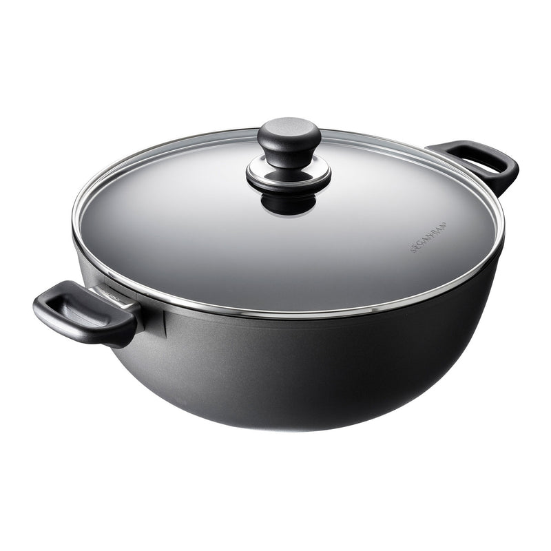 Classic 32cm/7.5L Stew Pot