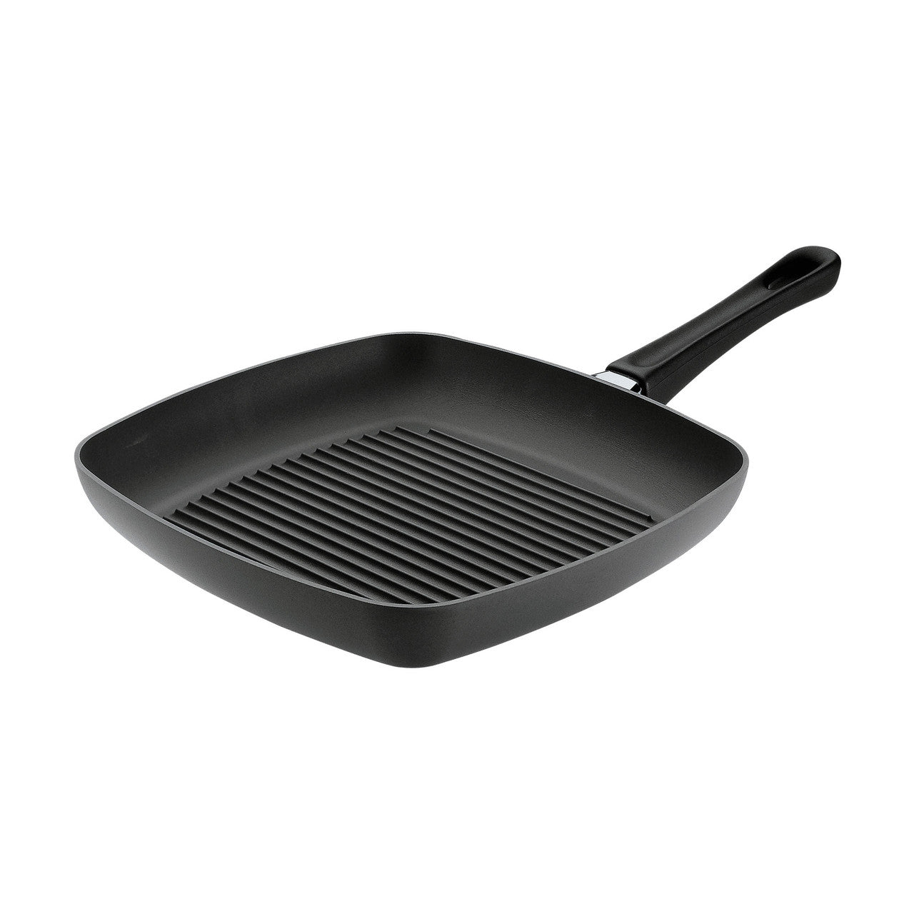 Classic 27 x 27cm Grill Pan