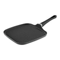 Classic 28cm x 28cm Square Grill Pan