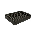 Classic 34 x 22cm/3.25L Small Roaster with Rack