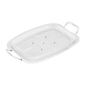 Classic 44 X 30cm Carving Tray