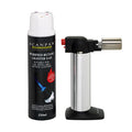 Chef Torch with 250ml Butane Gas