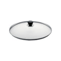 Classic Glass Lid