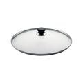 Classic Glass Lid