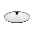 Classic Glass Lid