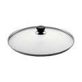 Classic Glass Lid