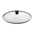 Classic Glass Lid