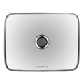 Classic 35.5 x 26.5cm Glass Roaster Lid