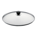 Classic Glass Lid