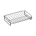 Classic Rack for Roaster - Small
