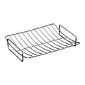 Classic Rack for Roaster - Medium