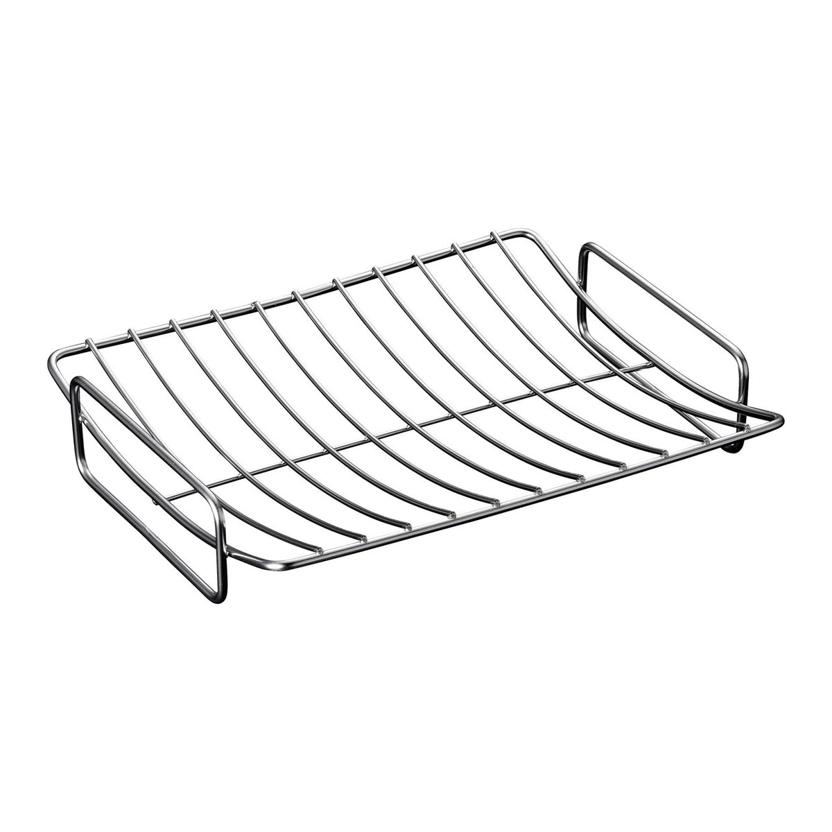Classic Rack for Roaster - Medium – Scanpan