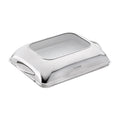 Classic Lid for Medium Roaster