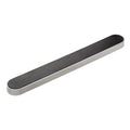 Classic 38.5cm Knife Magnet