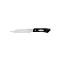 Classic 11.5cm Vegetable Knife