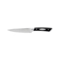 Classic 15cm Utility Knife