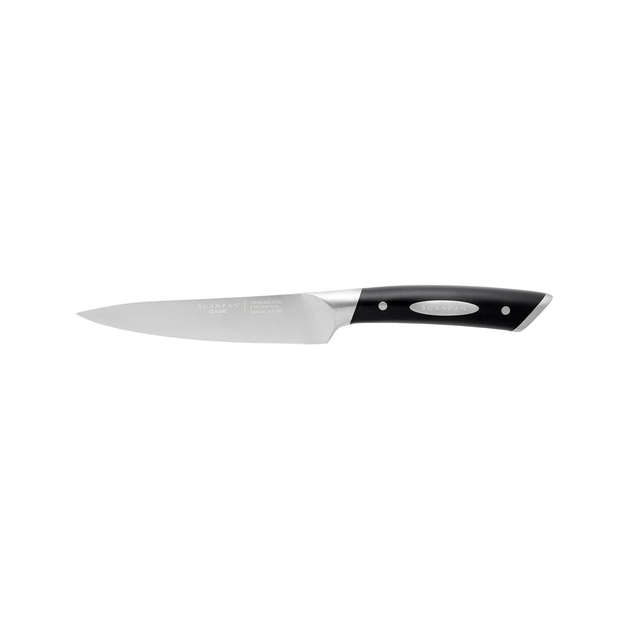 Classic 15cm Utility Knife
