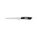 Classic 15cm Boning Knife