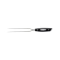 Classic 15cm Carving Fork