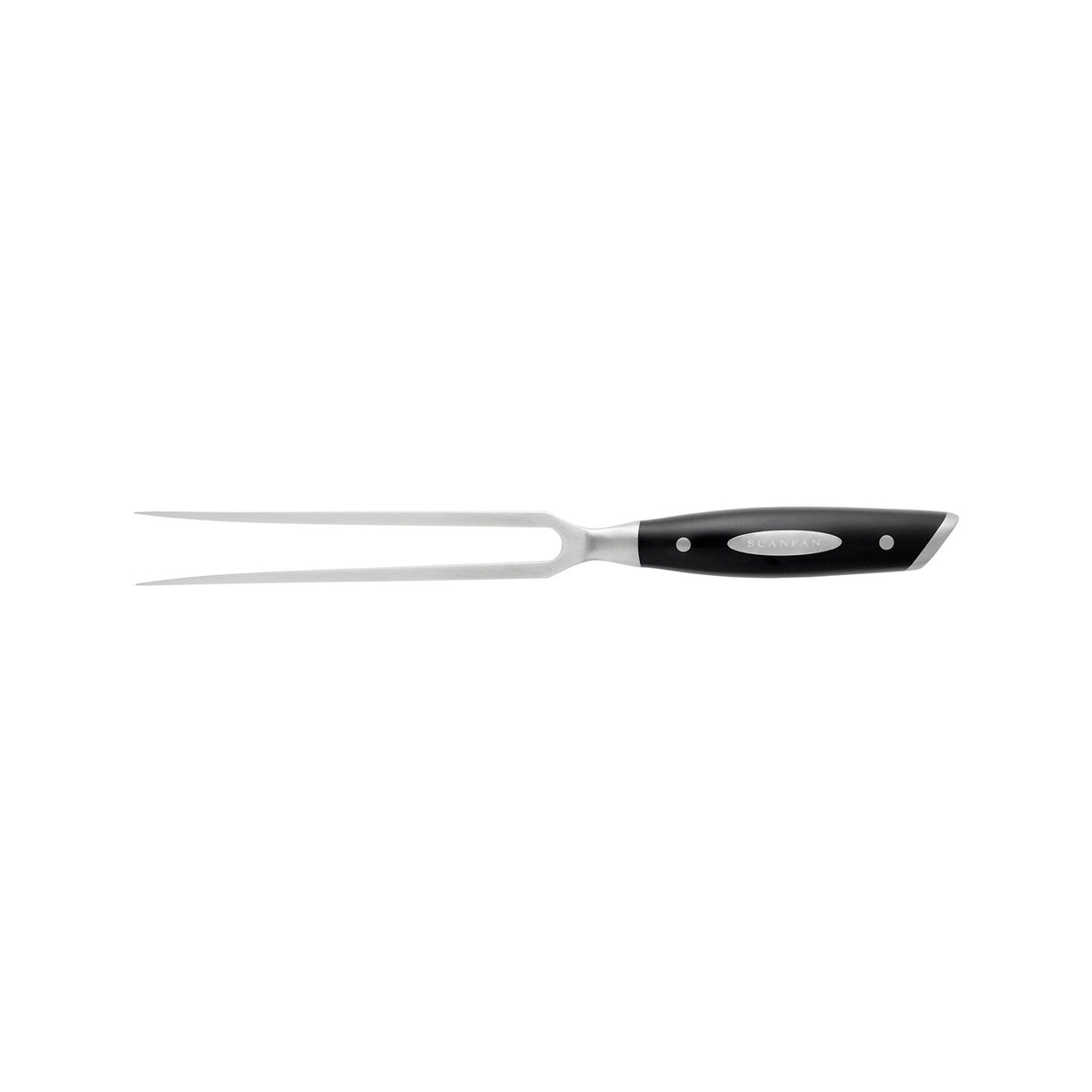 Classic Fork 15cm – Scanpan