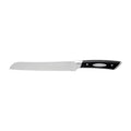 Classic 20cm Bread Knife