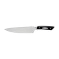 Classic 20cm Chef's Knife
