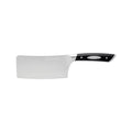 Classic 16cm Cleaver