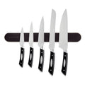 Classic 6 Piece Magnetic Rack Set