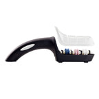 Classic 3 Stage Ceramic Sharpener