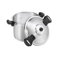 PRESSURE COOKER Pressure Cooker 24cm/8L