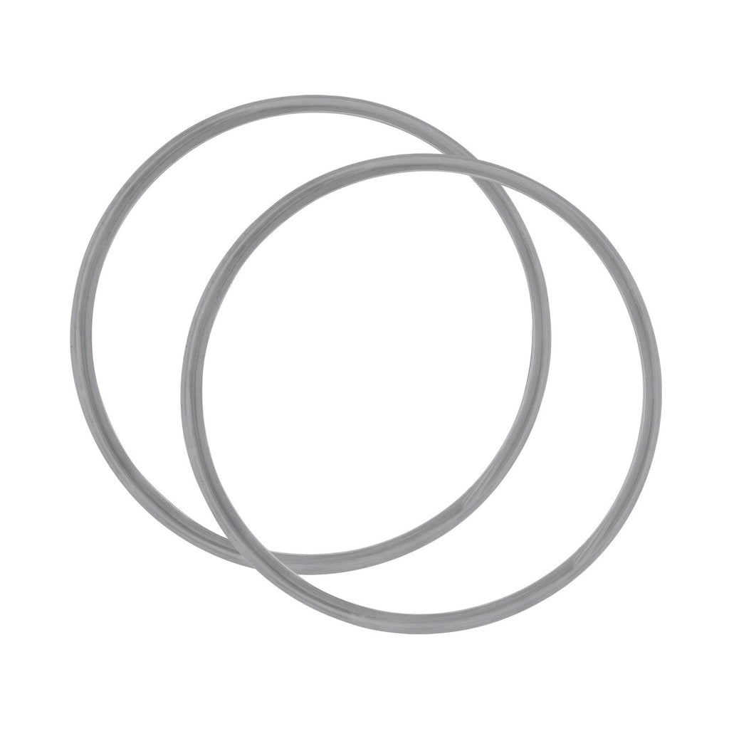 PRESSURE COOKER Silicone Rings for 22cm / 6Litre Pressure Cooker