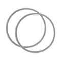 PRESSURE COOKER Silicone Rings for 22cm / 6Litre Pressure Cooker
