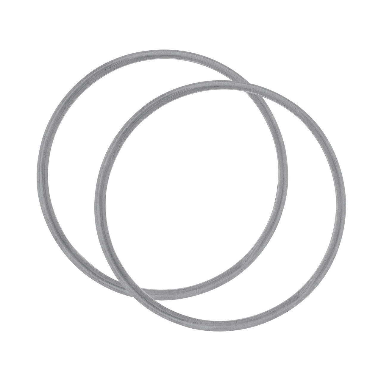 PRESSURE COOKER Silicone Rings for 22cm / 6Litre Pressure Cooker