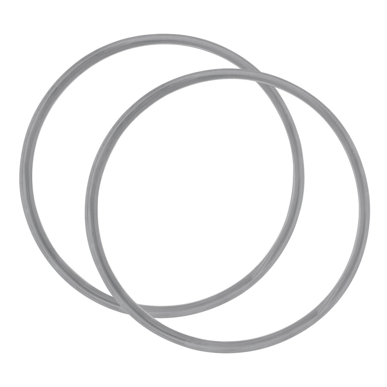 PRESSURE COOKER Silicone Rings for 24cm / 8Litre Pressure Cooker