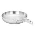 Clad 5 Fry Pan