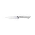 Classic Steel 15cm Utility Knife