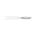 Classic Steel 15cm Carving Fork